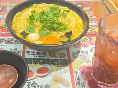 -万达广场(济南魏家庄店)