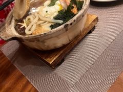 -森味花园·日本料理(伊藤洋华堂亚运村店)