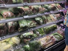 -盒马鲜生(189购物中心店)