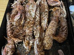 -晓梦戳子肉(瑞云路店)