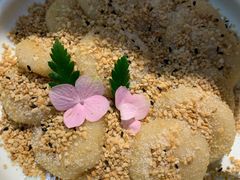 -付掌柜在成都·热炒砂锅集(金禾店)