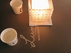 -Luneurs(幸福里店)