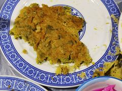 -墨江小城故事餐厅