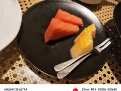 -杭州西湖柳莺里酒店·闻莺厅