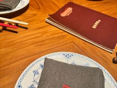 -玖五京菜(杭州城北万象城店)