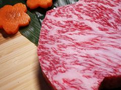 -やきにく 牛将日式焼肉(新华路店)