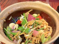 -龚印记牛骨牛杂屋·四代传承(珠影星光城店)