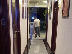 -手功王养生·足疗按摩·SPA·采耳(天府路店)