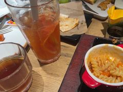 -豪客来牛排(人民东路店)