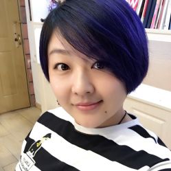 -VIM Hair Salon
