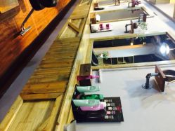 iphone_upload_pic-M hair salon