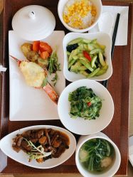 点击看大图 -金鹰国际月子中心(新街口店)