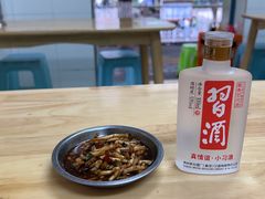 -刘三姐烤肉总店(飞山街店)