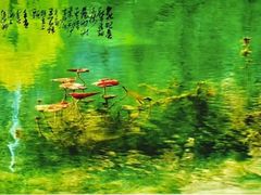 -上海虹桥当代艺术馆