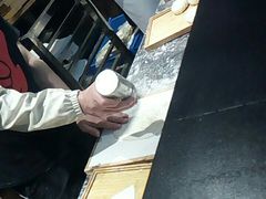 -阿甘锅盔(合生汇购物中心店)