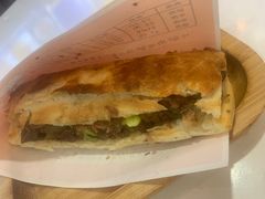 -驴公驴婆(曹杨店)