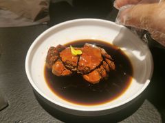 -成隆行·蟹王府(九江路店)