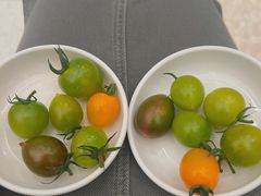 -三出山火锅(南京万象天地店)