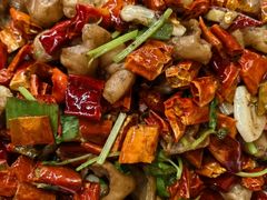 -家有美味(户部山二店)