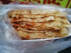 -明瓦廊小区