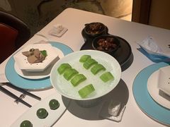 -淮香国色(正大中心店)