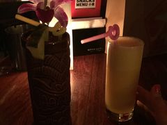-CLUB VIVA(购物公园店)