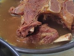 -国财牛杂(镇海店)