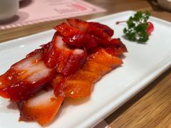 -顺风汤馆·广府粤菜(江宸天街店)