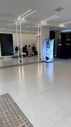 点击看大图 -魔型社烫染店