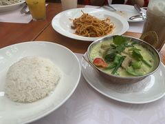 -太平山餐厅(山顶道店)