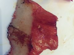 -大渔铁板烧(蛇口店)