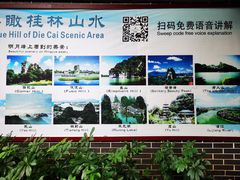 -叠彩山景区