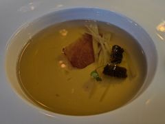 -Kathleen's Waitan 凯圣琳江景西餐厅(外滩店)