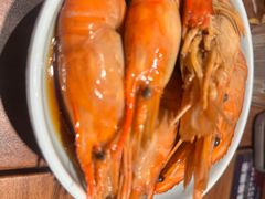 -卿家姆小馆·生腌熟醉·宁波小鲜(旗舰店)