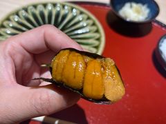 -鮨鳳