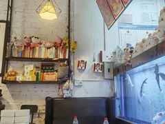 -元氏钵仔糕(北京路店)