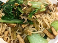 -大叔家福鼎小吃(十全街店)