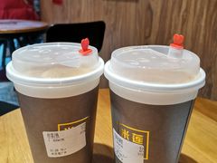 -美芝莲(东方宝泰店)