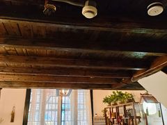 -铭洋专业采耳(田子坊店)