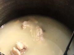 -干老四雅鱼饭店(滨江西路店)