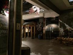 -济州岛汤泉(广宜店)