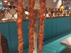 -半天妖烤鱼(芜湖市镜湖万达店)