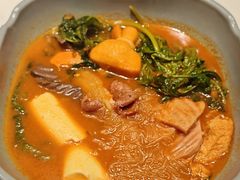 -杨国福麻辣烫(龙阳广场店)