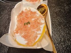 -重八牛府之小有名气(大望路店)