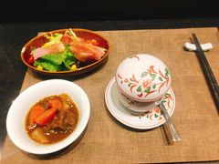 -伊藤ITO(侨福芳草地购物中心店)