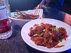 -纯K(打浦桥店)