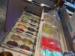 -野妹经典火锅(民治店)