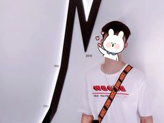 -张之洞与武汉博物馆