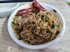 -宋记海南粉传承老店(人民西路店)