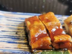 -真剑日本料理·铁板烧(贵州路店)